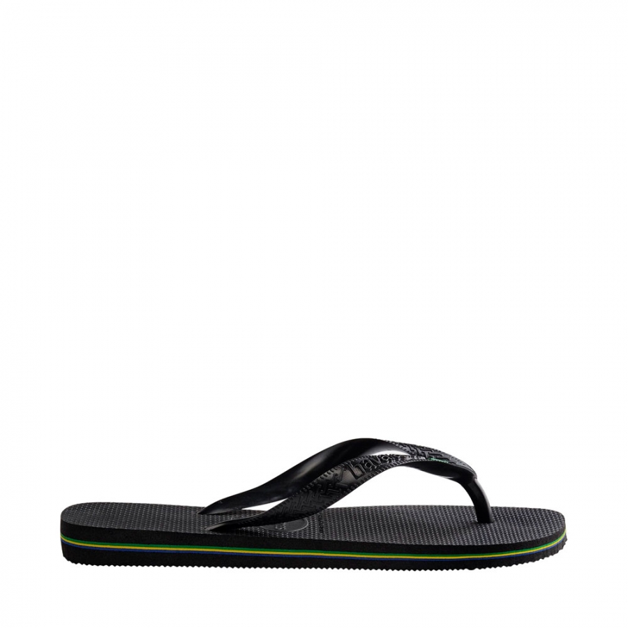 brasilien-flip-flops