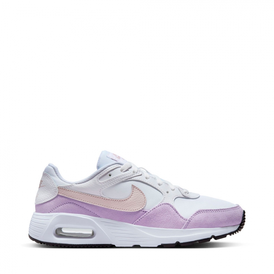 sapatos-air-max-sc