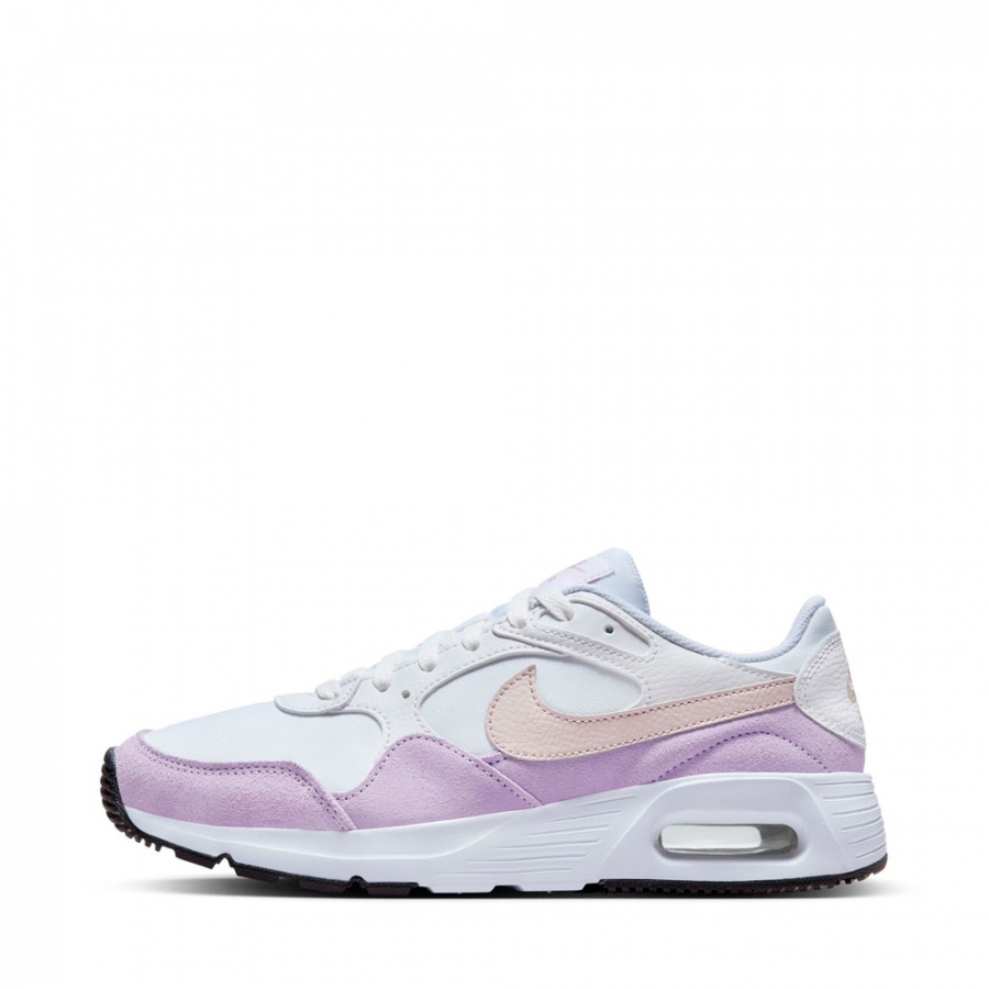 chaussures-air-max-sc