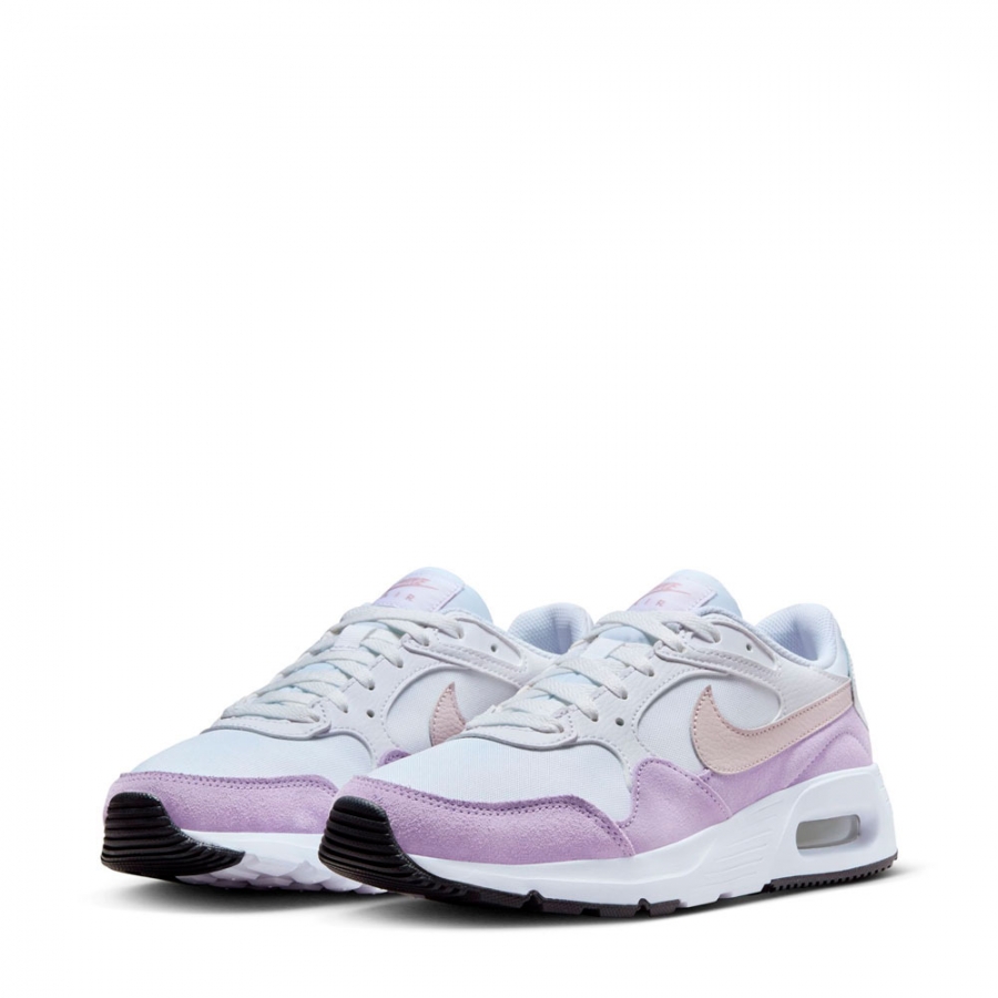 air-max-sc-shoes