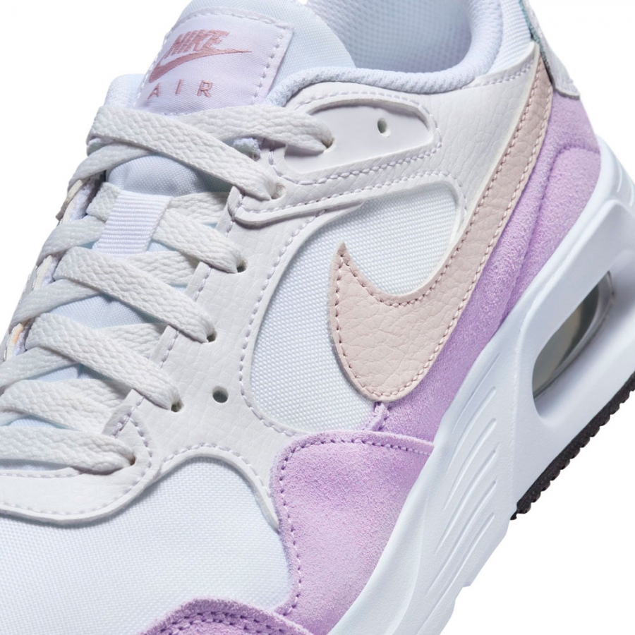 chaussures-air-max-sc