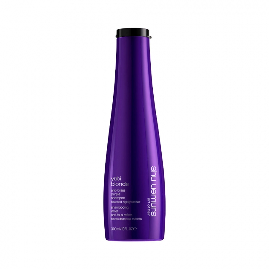 shampooing-violet-ant-faux-reflets