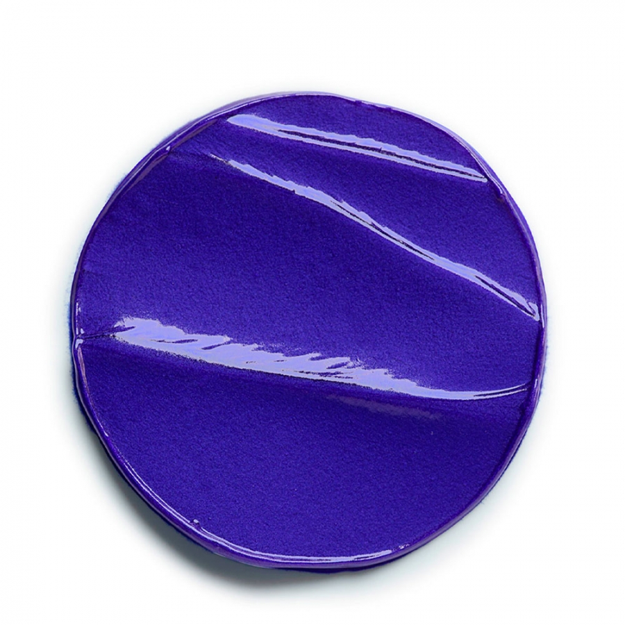 baume-violeta-anti-faux-reflets