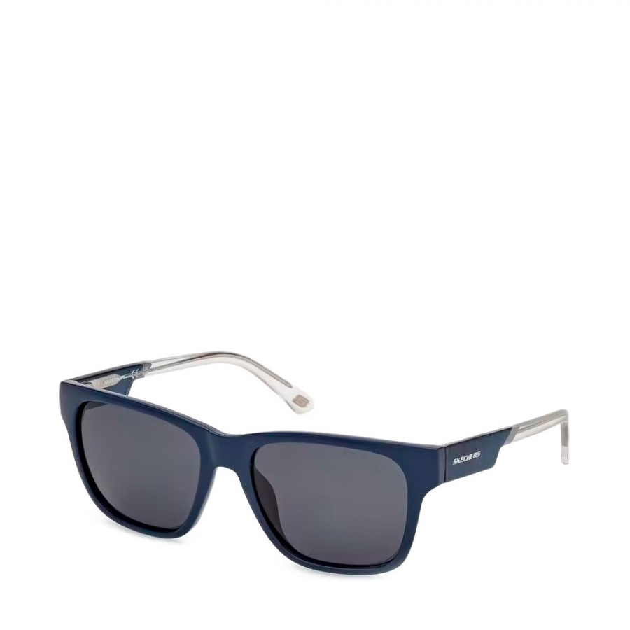 se00026-oculos-de-sol-para-criancas