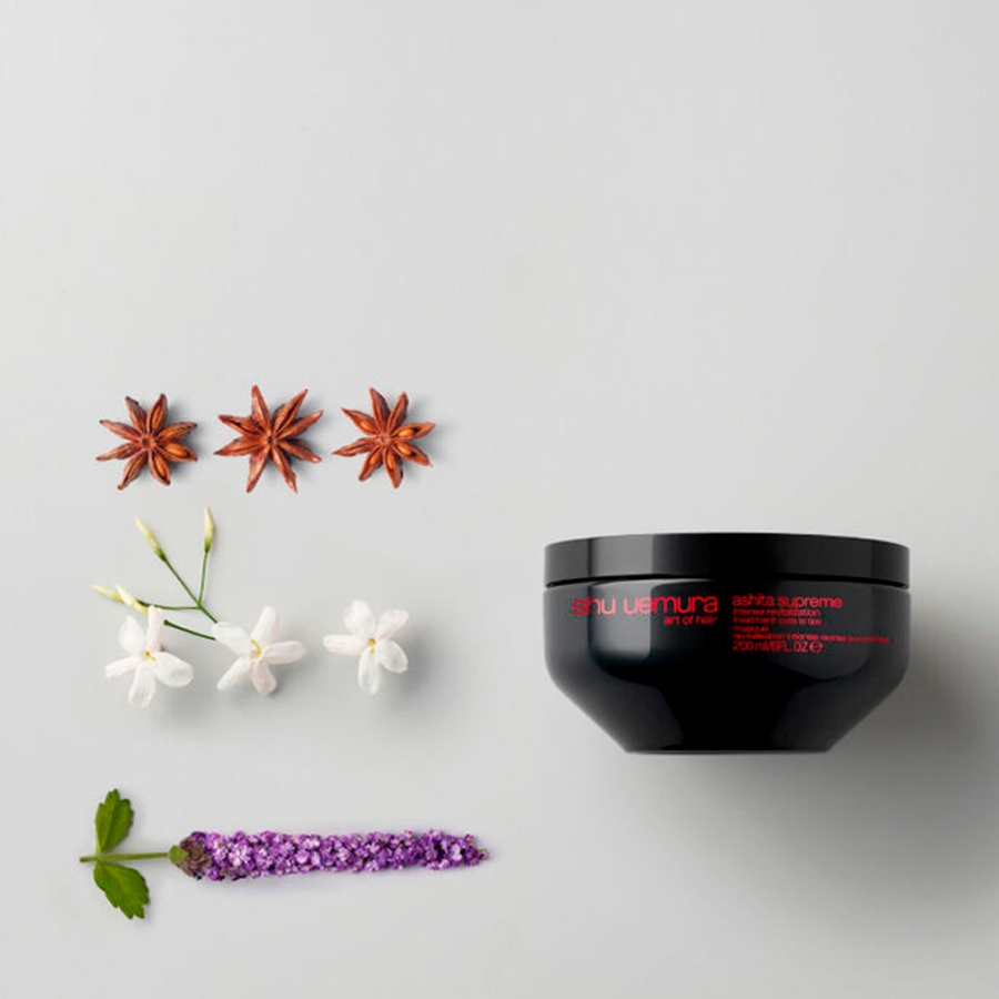 masque-revitalisation-intense