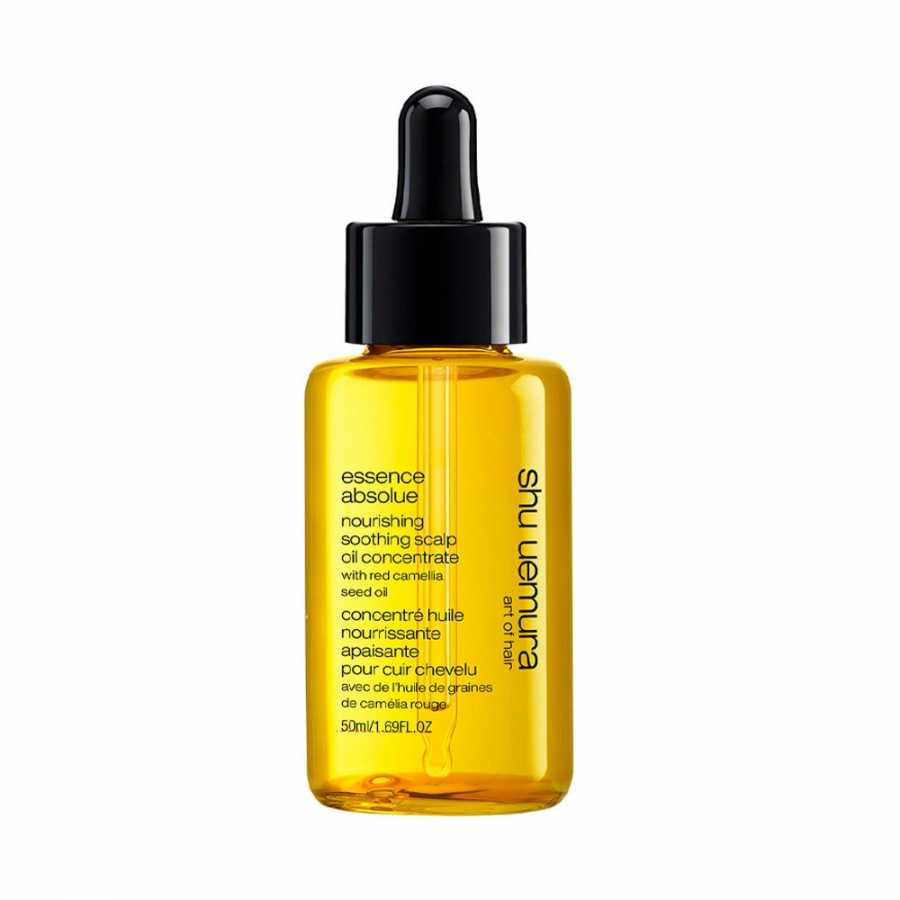 nourishing-soothing-scalp-oil-concentrate