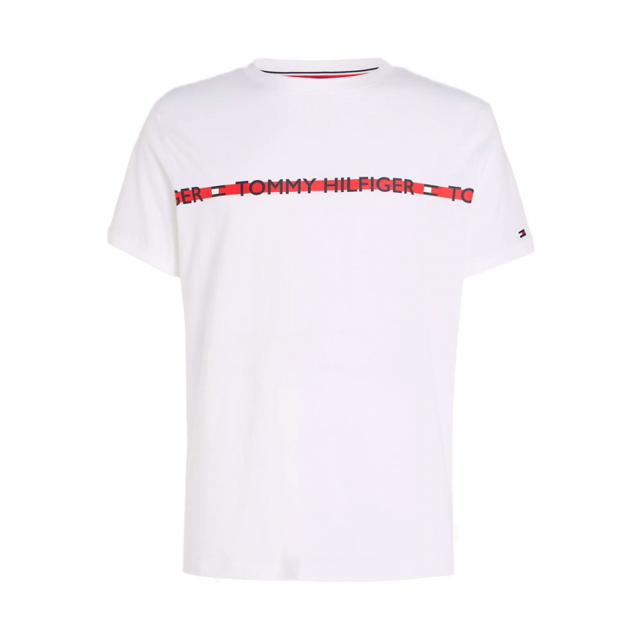 t-shirt-mit-cn-ss-logo