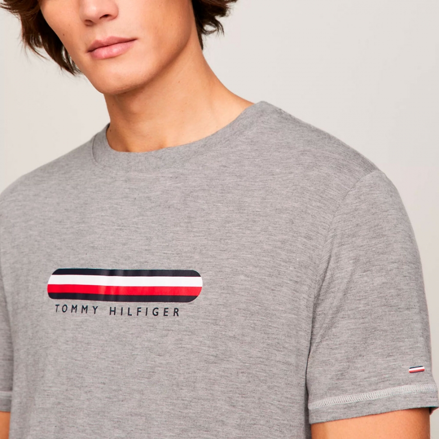 round-neck-t-shirt-with-seacell