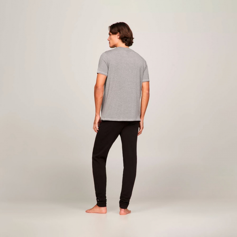 round-neck-t-shirt-with-seacell