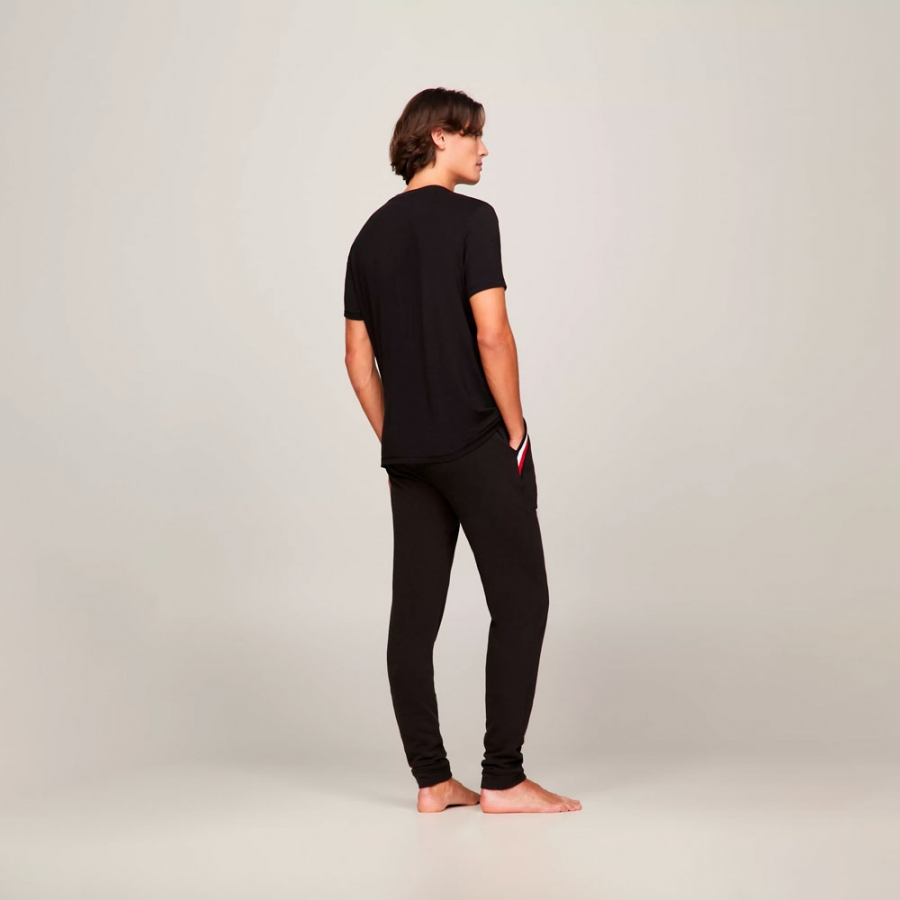 round-neck-t-shirt-with-seacell