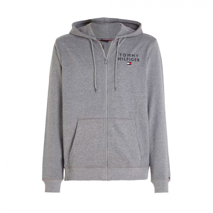 sweatshirt-with-hood-and-logo