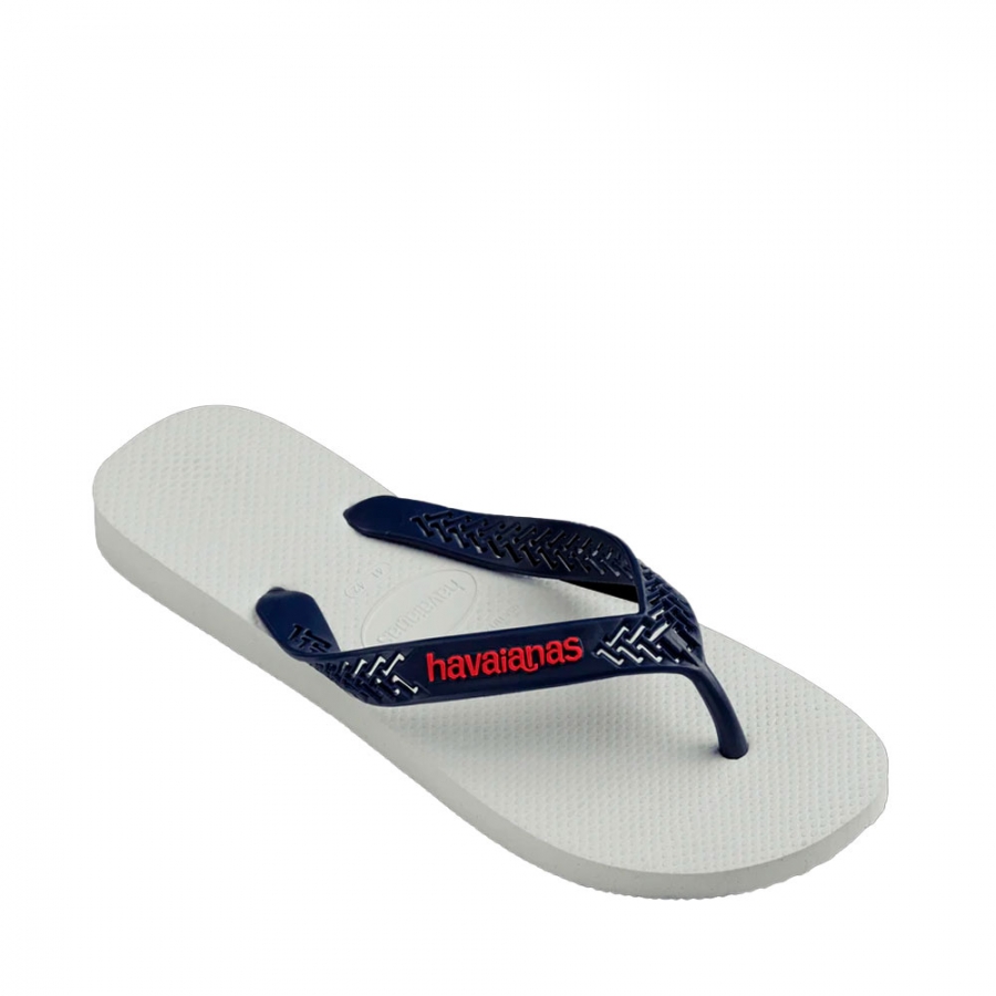 luz-eletrica-flip-flops