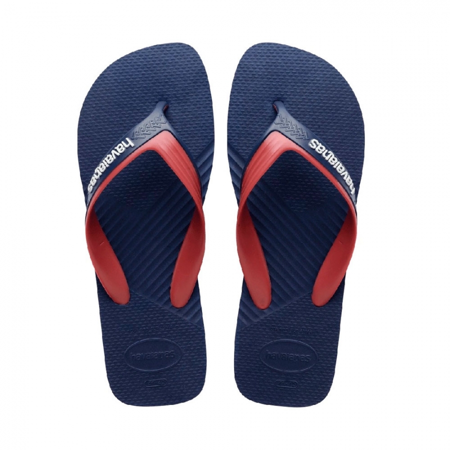 flip-flops-duplos