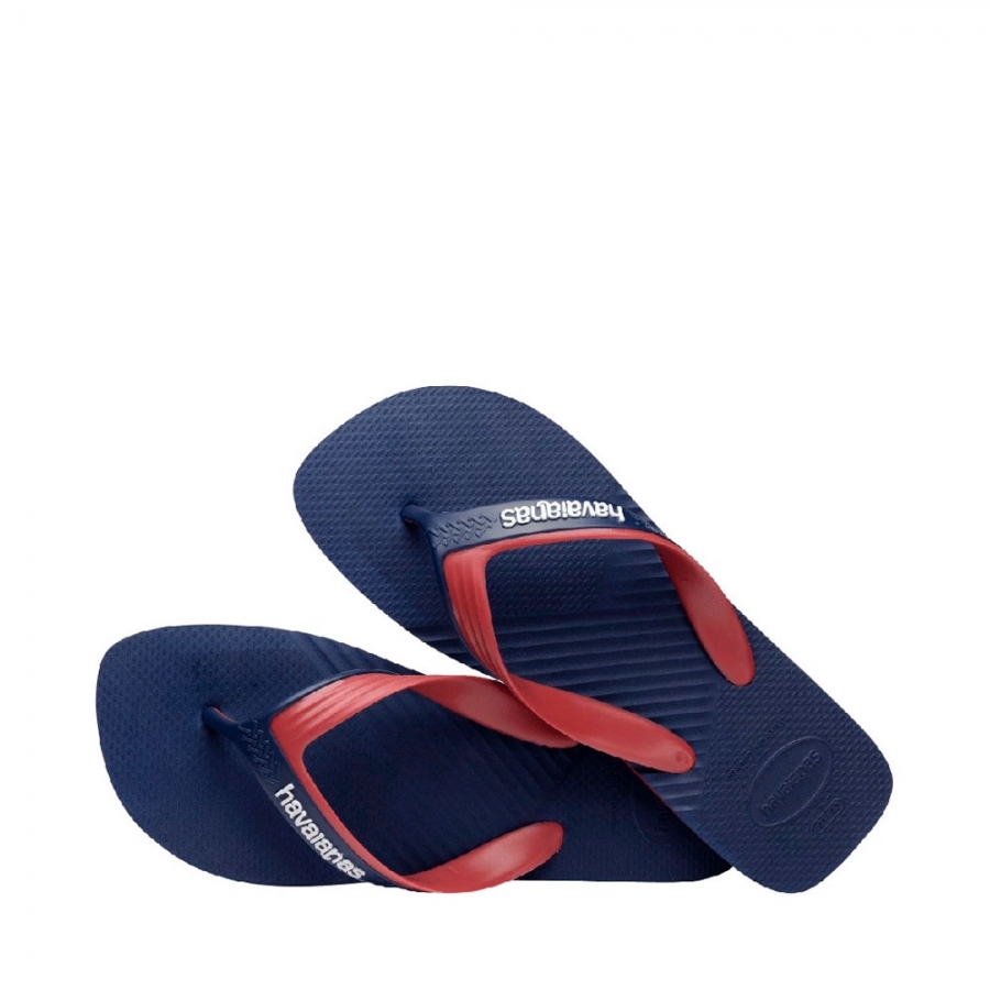 flip-flops-duplos