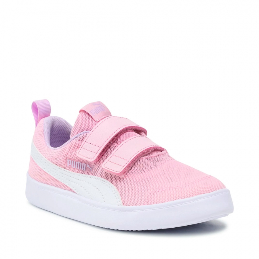 courtflex-v2-mesh-v-ps-kids-sneakers