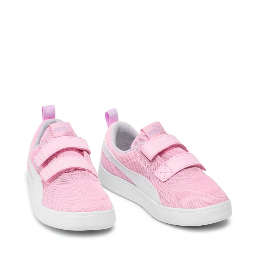 courtflex-v2-mesh-v-ps-kids-sneakers