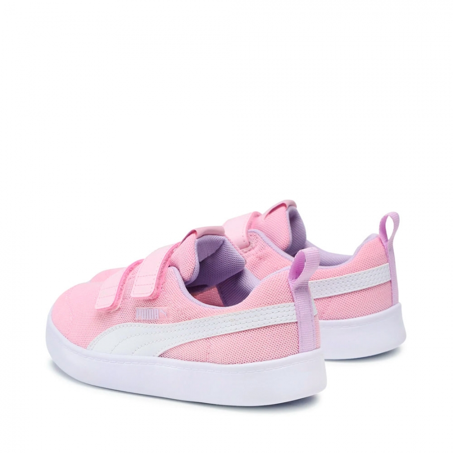 courtflex-v2-mesh-v-ps-kids-sneakers