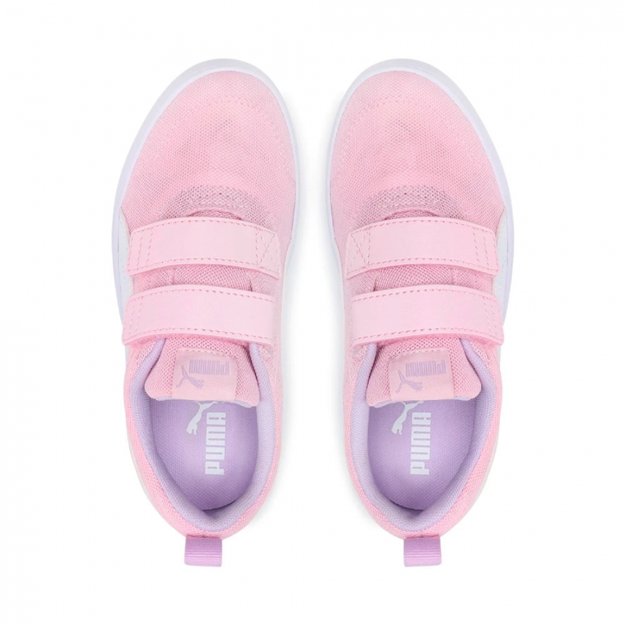 courtflex-v2-mesh-v-ps-kids-sneakers