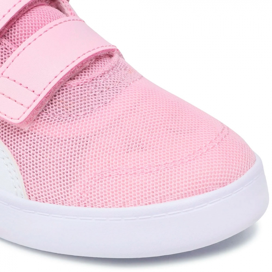 courtflex-v2-mesh-v-ps-kids-sneakers