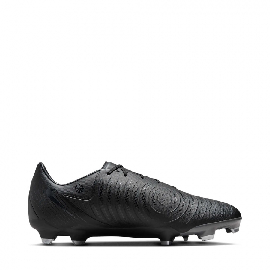 phantom-gx-ii-academy-football-boot