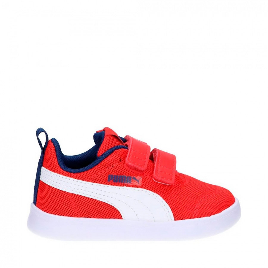 courtflex-v2-mesh-v-ps-kids-sneakers