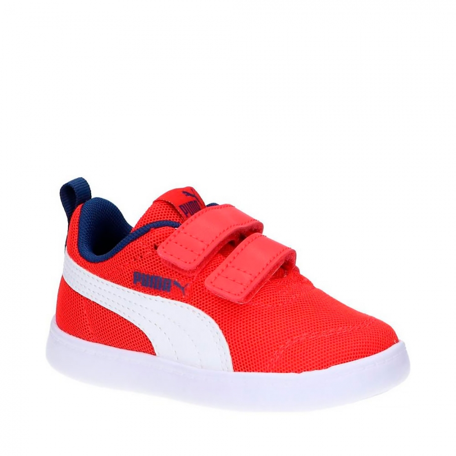 tenis-courtflex-v2-mesh-v-ps-kids