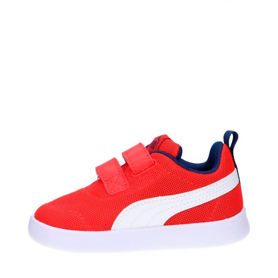 courtflex-v2-mesh-v-ps-kids-sneakers