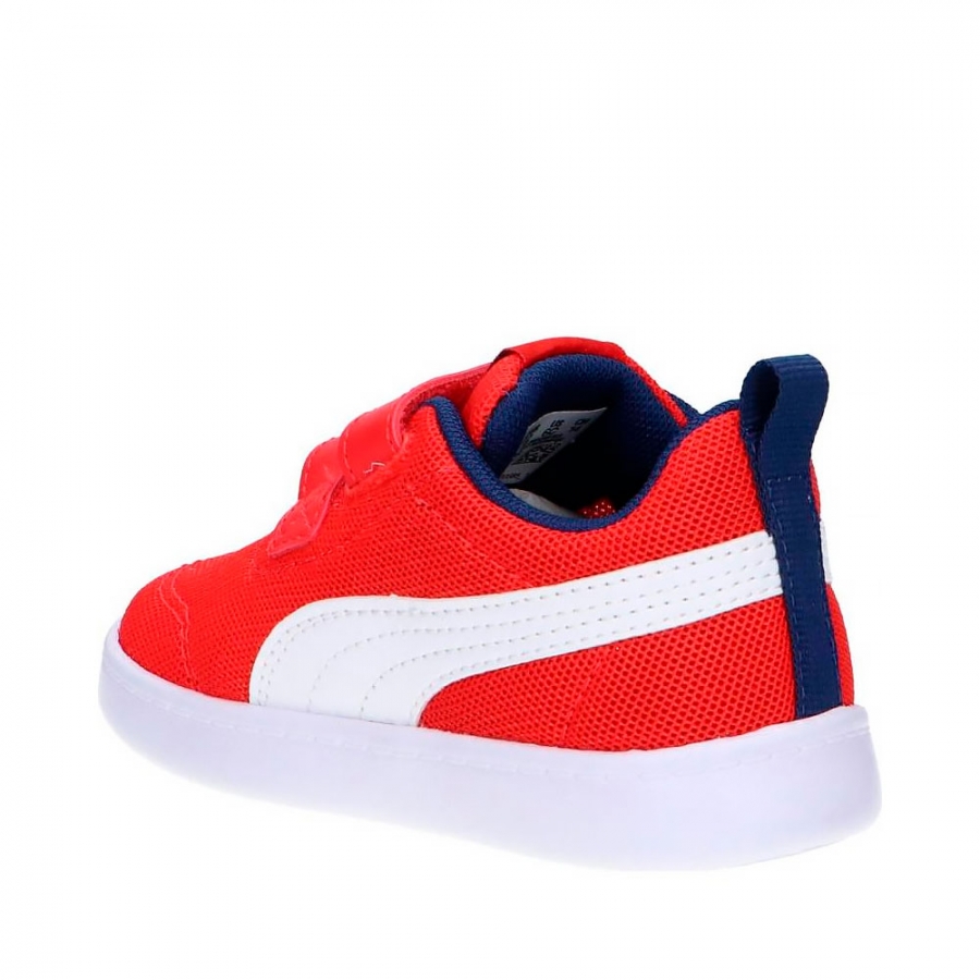 zapatillas-courtflex-v2-mesh-v-ps-kids