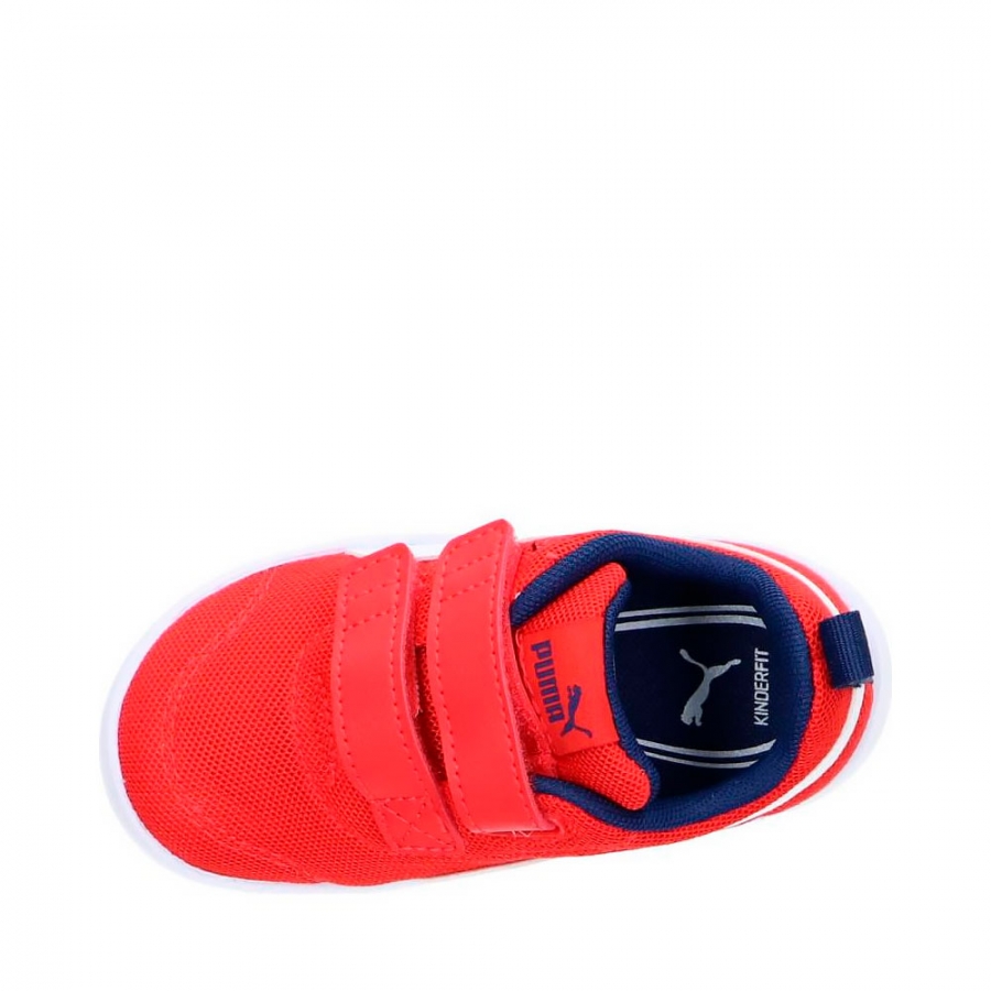 zapatillas-courtflex-v2-mesh-v-ps-kids