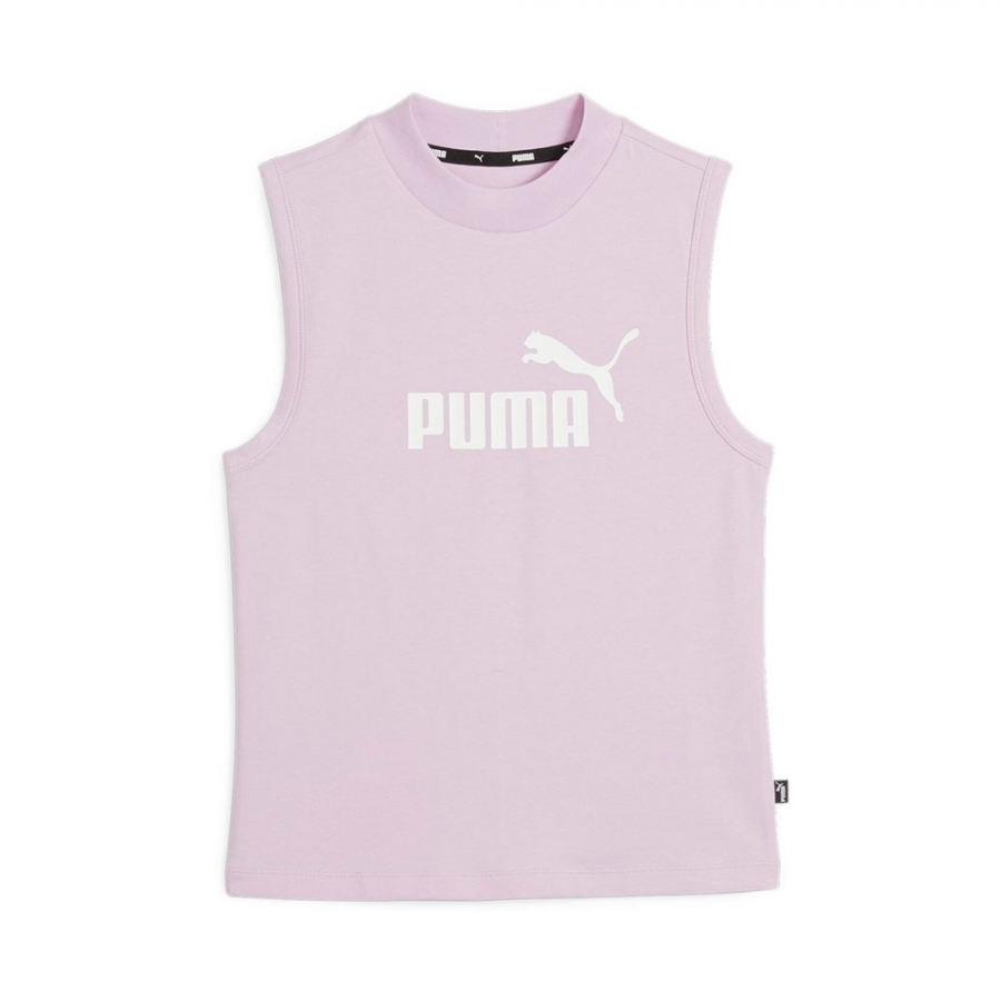 camiseta-slim-logo-tank