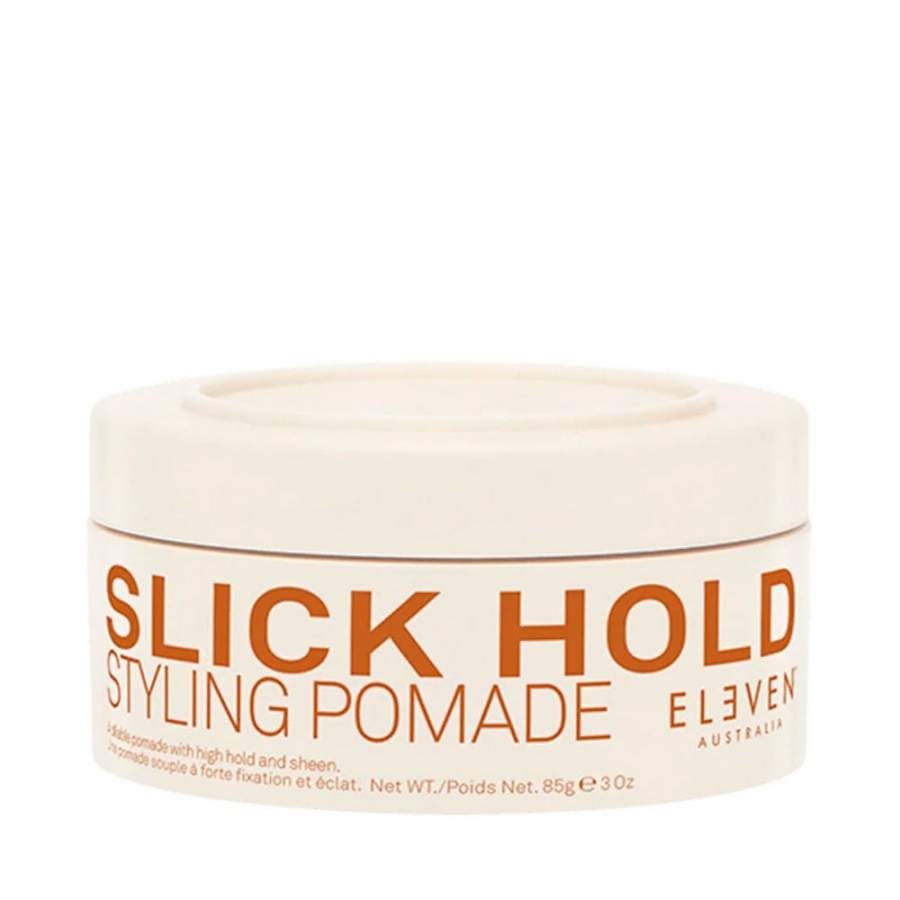 slick-hold-styling-pomade