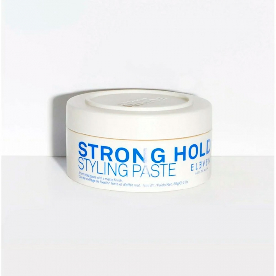 strong-hold-styling-paste