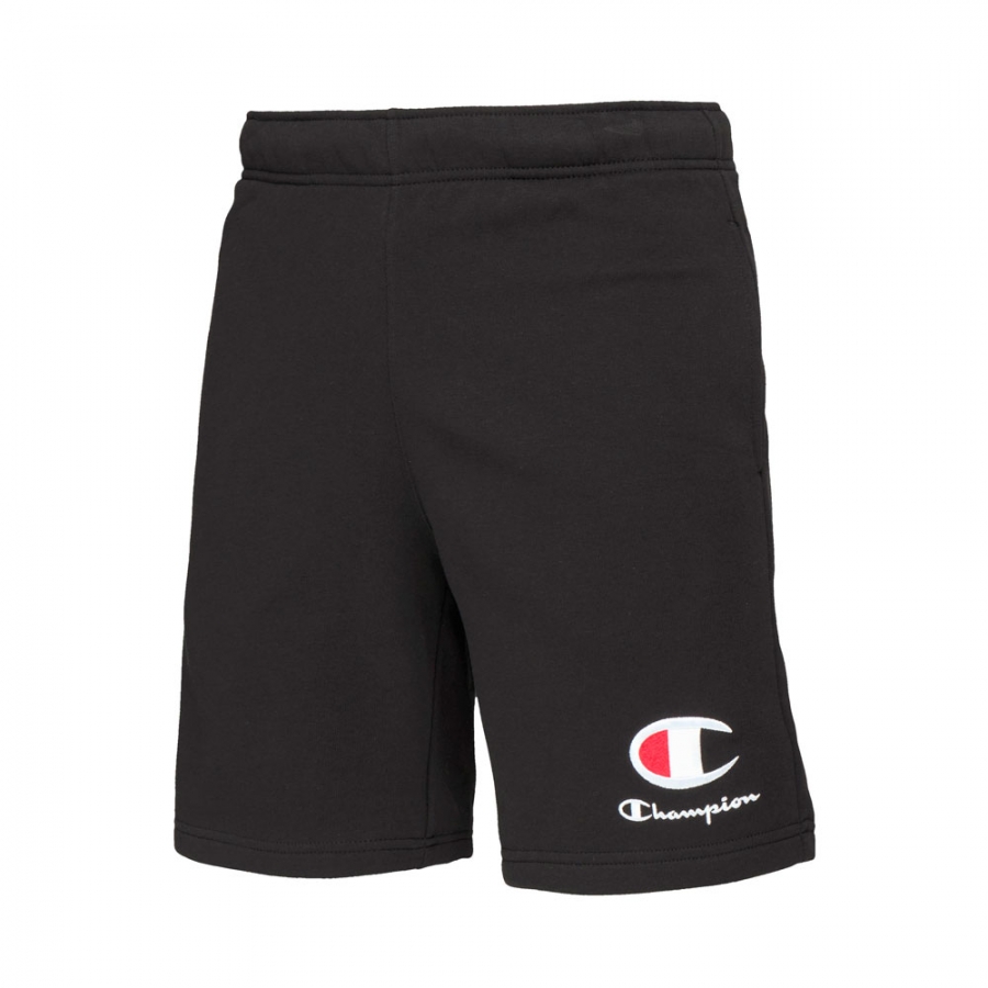 legacy-shorts