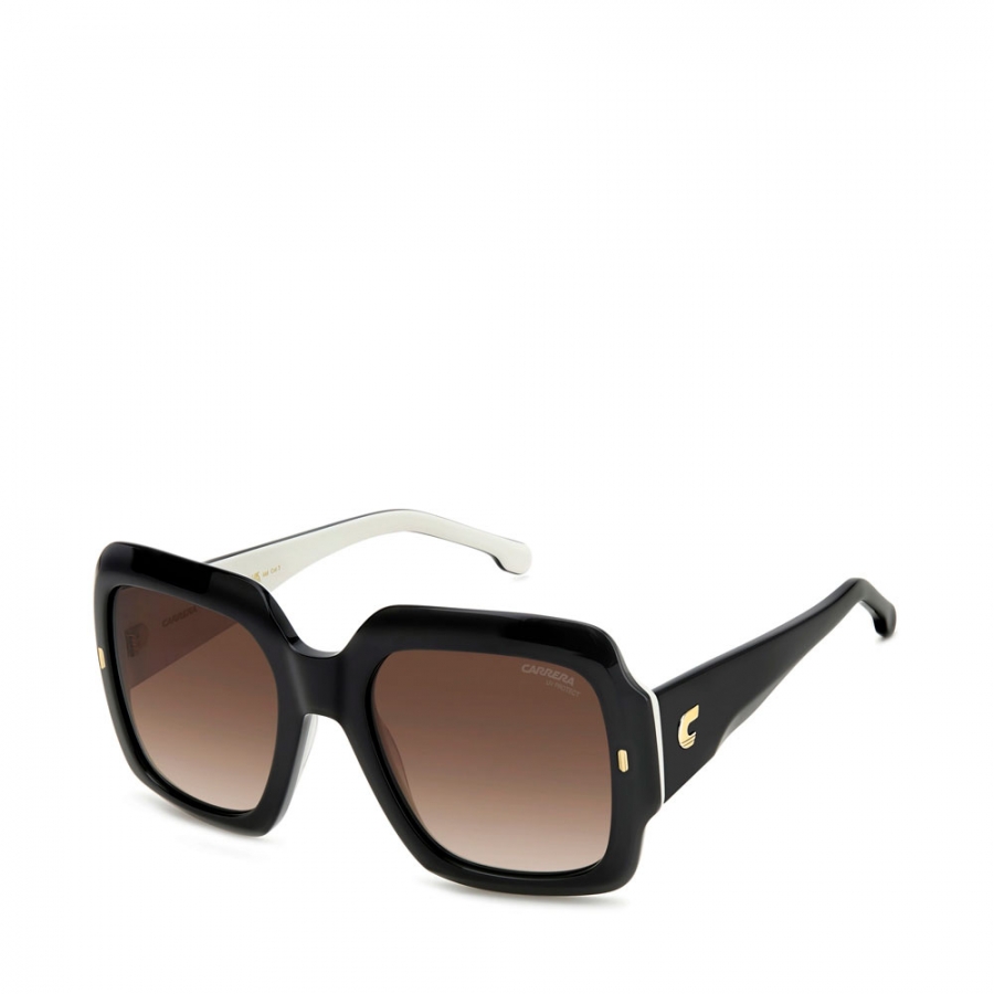 gafas-de-sol-3004-s