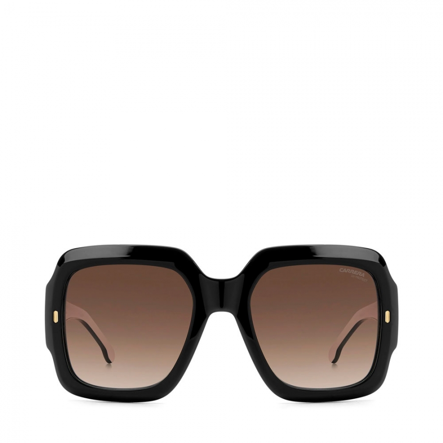 sonnenbrille-3004-s