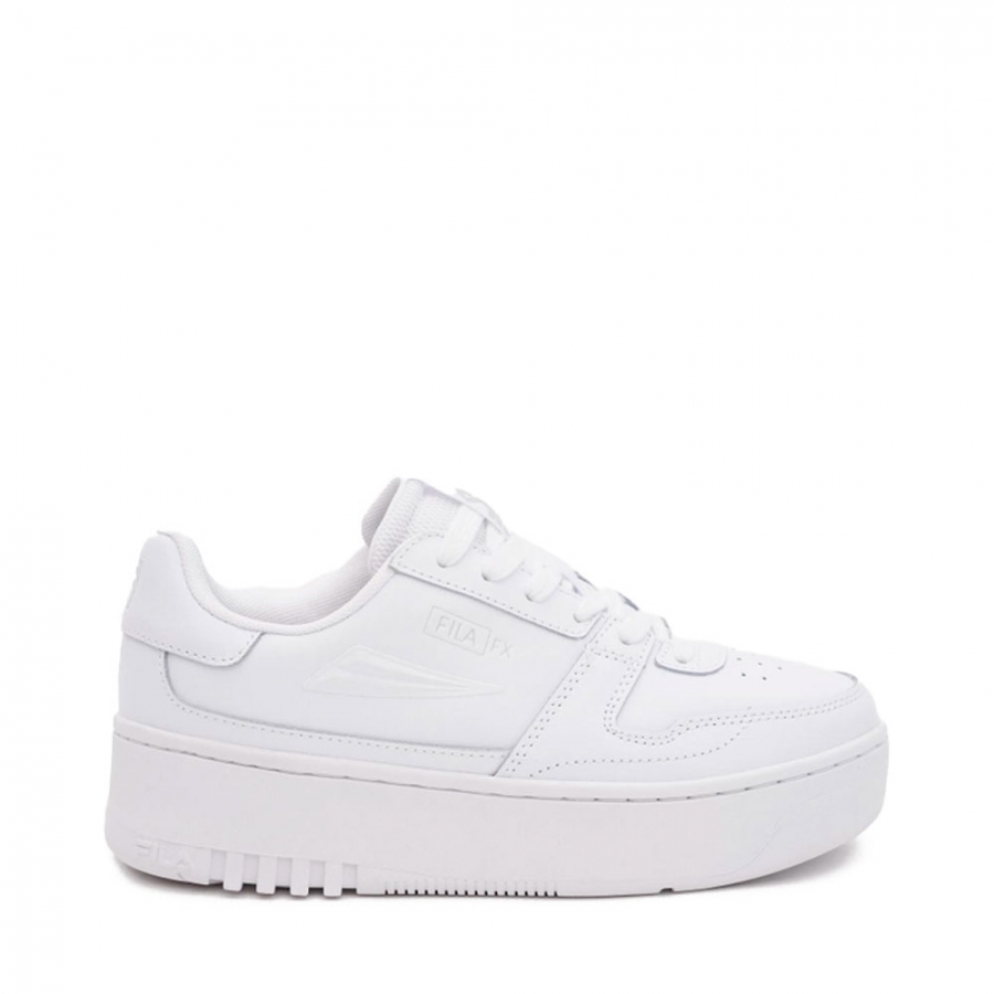 ventuno-platform-sneaker