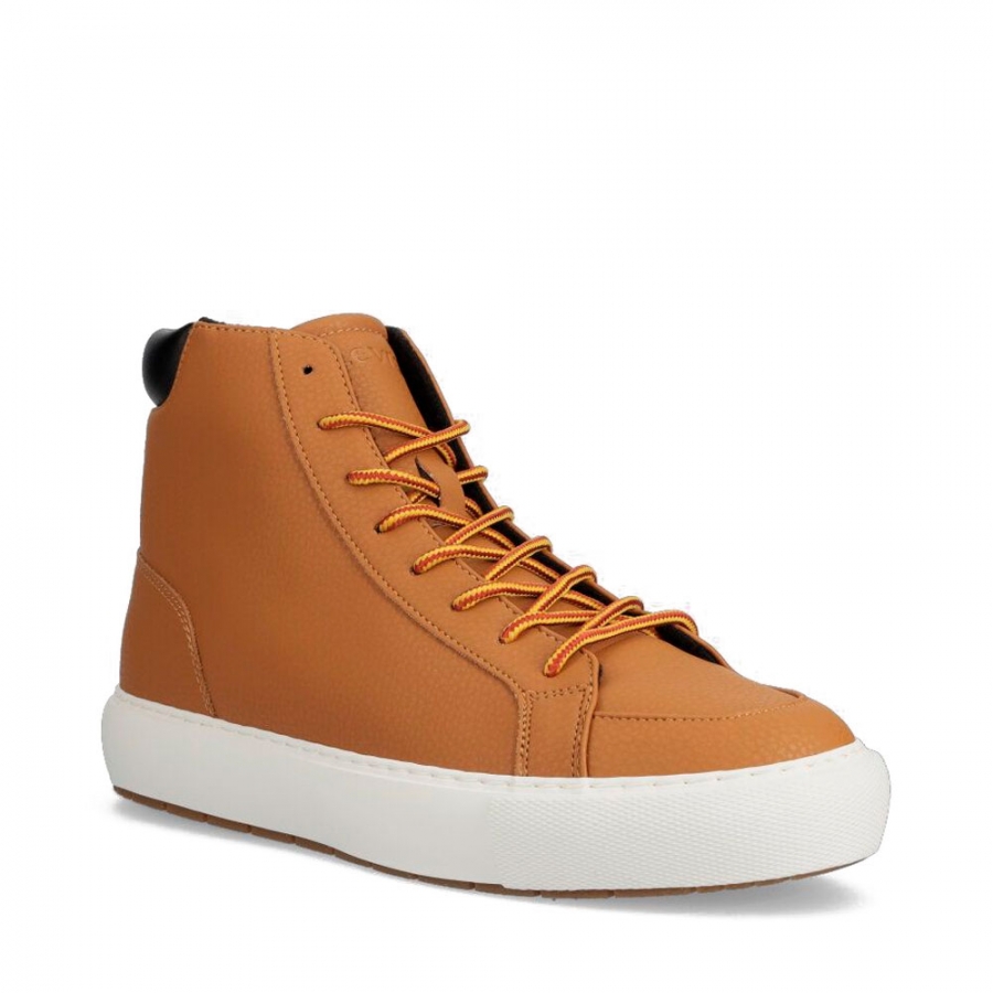 sneakers-alte-woodward-rugged-chukka