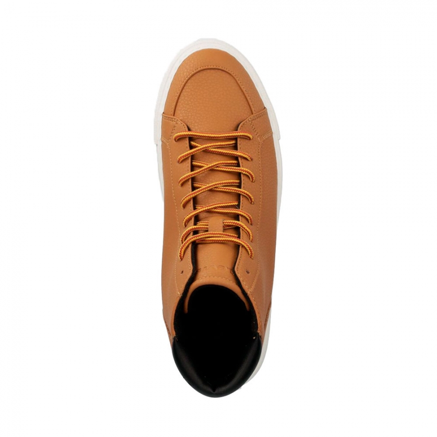 sneakers-alte-woodward-rugged-chukka