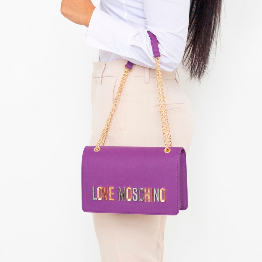 bolso-jc4302pp0i-kn0