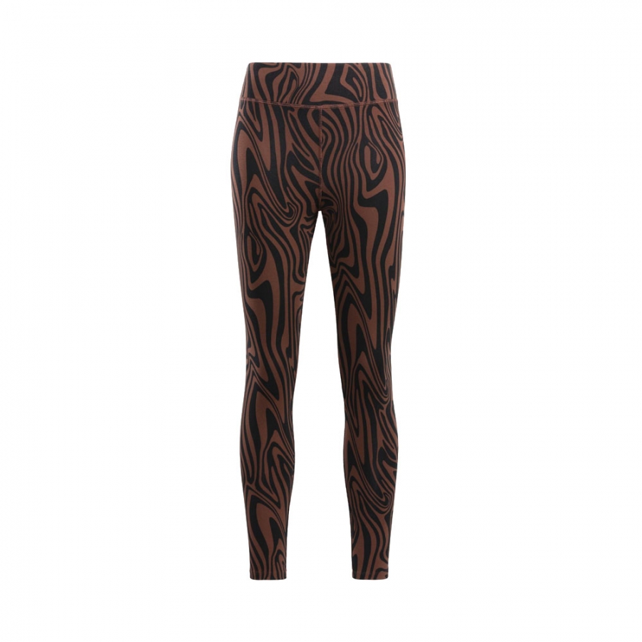 leggings-safari-modernas