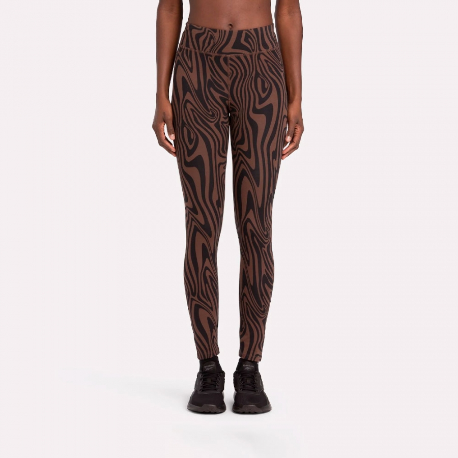 leggings-safari-modernas