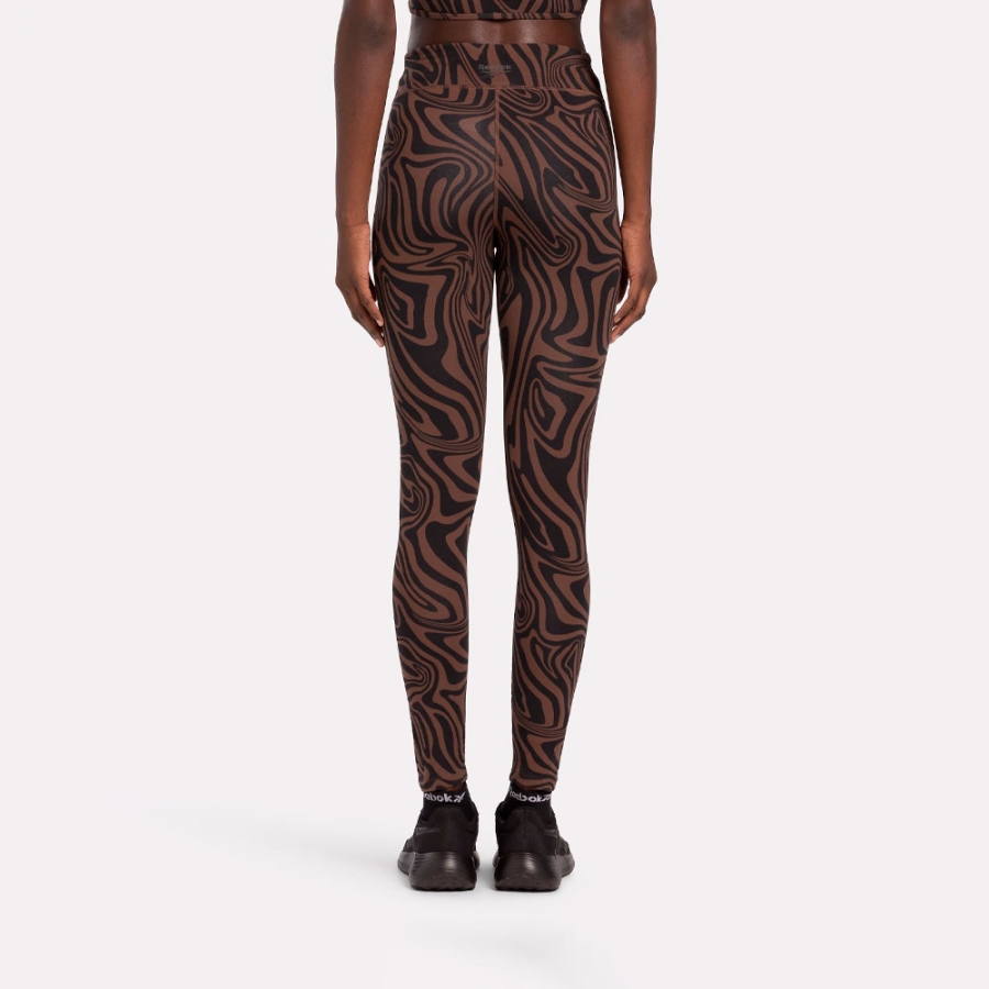 moderne-safari-leggings