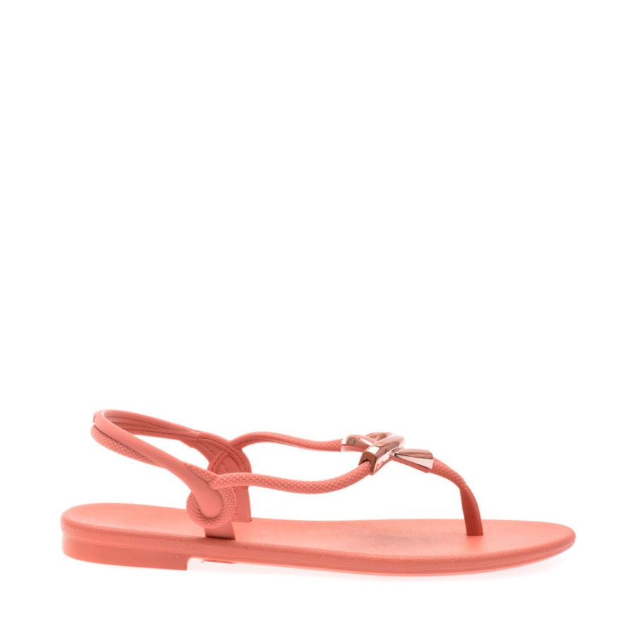 cacau-sandalen-link