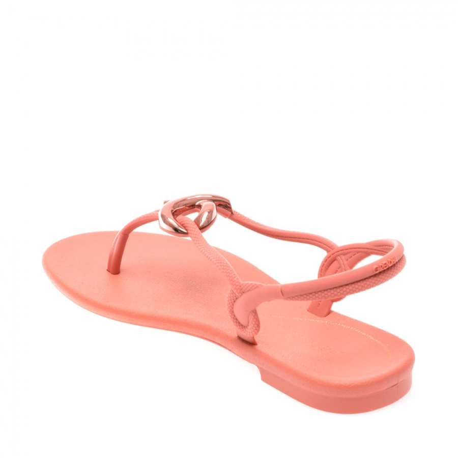 cacau-sandals-link