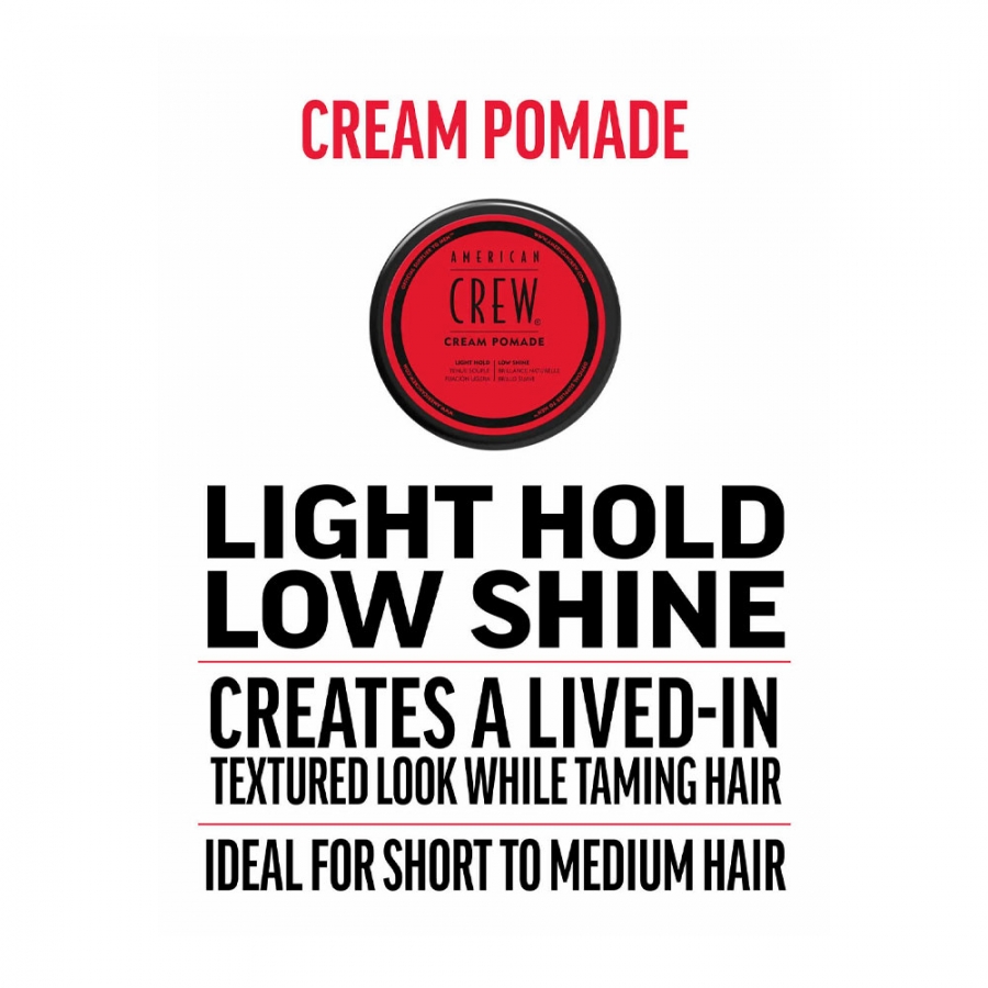 cream-pomade