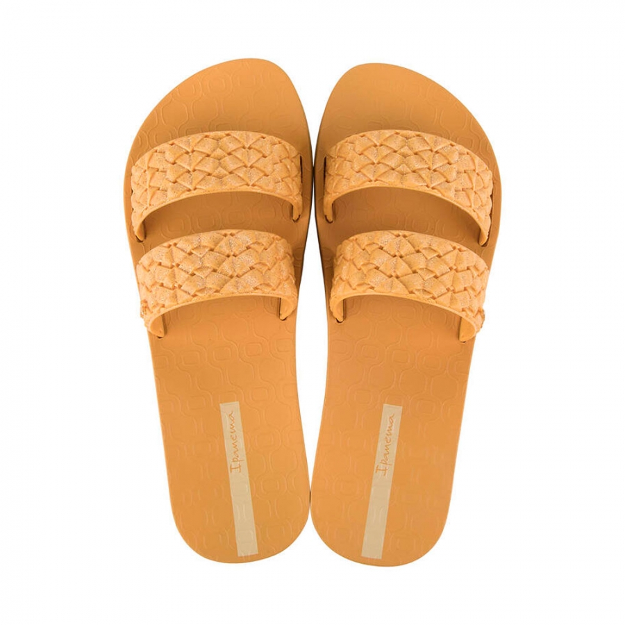 flip-flops-renda-ii