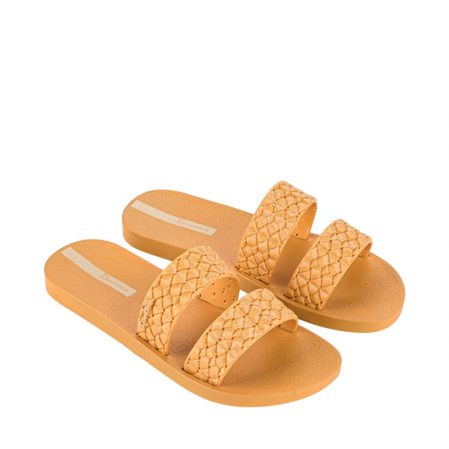 renda-ii-flip-flops