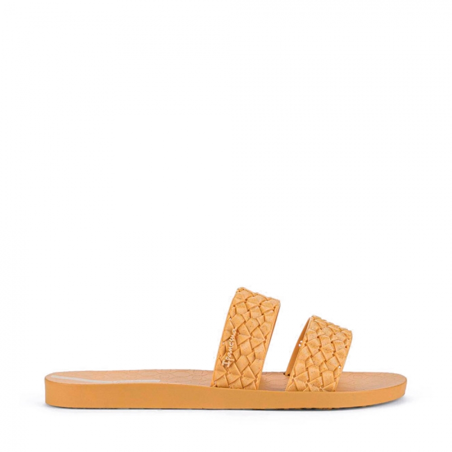 flip-flops-renda-ii