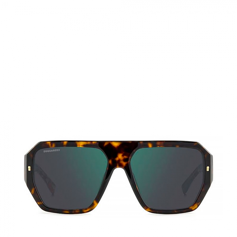 sonnenbrille-d2-0128-s