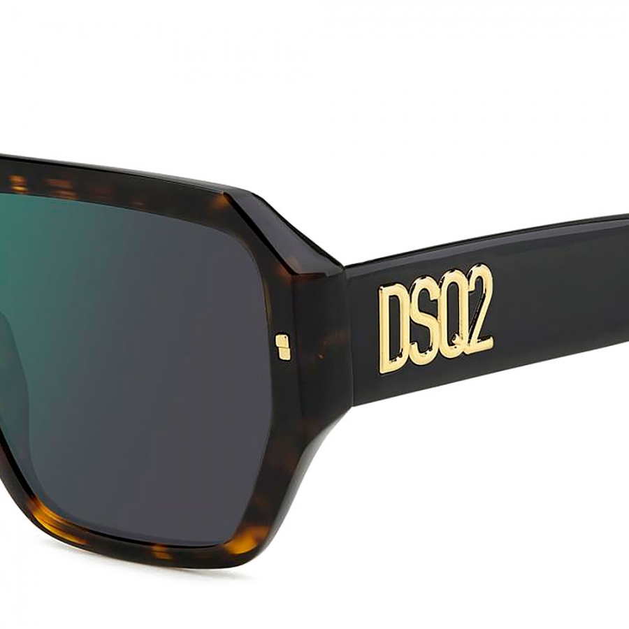 lunettes-de-soleil-d2-0128-s